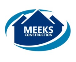 Meeks Construction