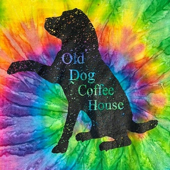 Old Dog Coffee House