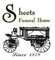Sheets Funeral Home & Cremation Services