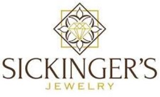 Sickinger’s Jewelry